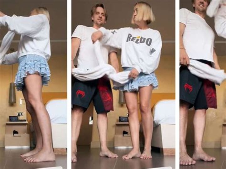 What Is TikTok Towel Challenge? Solved Step By Step