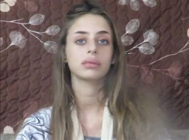 What Was Mia Ginever Death Cause? Knaphill Village Accident and More