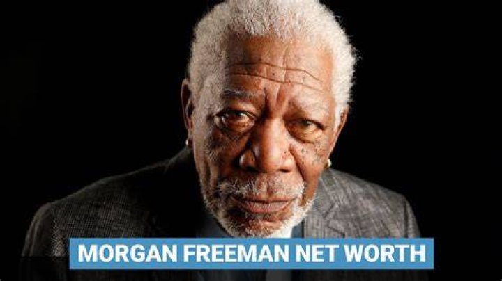 What Was Nashville Entrepreneur Darrell Freeman Net Worth At Death? How Did He Die?