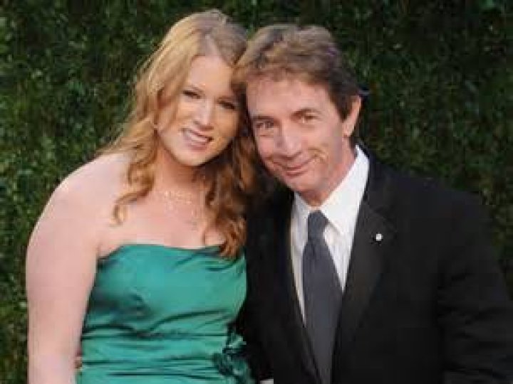 When Did Michael Neidorff Daughter Pass Away? Cenetene CEO Family And Cause Of Death