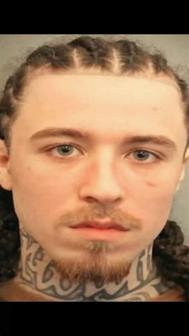 When Was Guero10k Arrested? Charges And Mugshot – Is He In Jail?