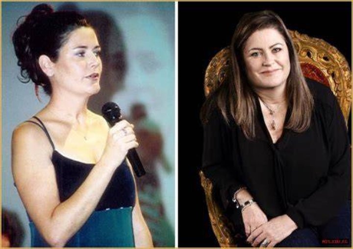 Where Are Frans du Toit And Theuns Kruger Now? Alison Botha Story