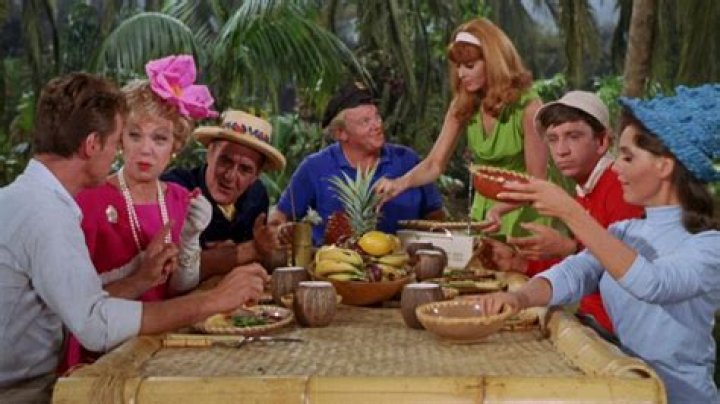 Where does Larry Storch live? Was Larry Storch on Gilligan’s Island?