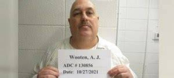 Where Is Allen Jason Wooten? Ruiz Stone Murder Case and Killer Whereabouts