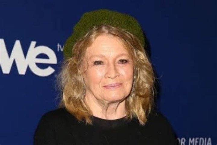 Where Is Angie Dickinson Now? Everything To Know About The Actress