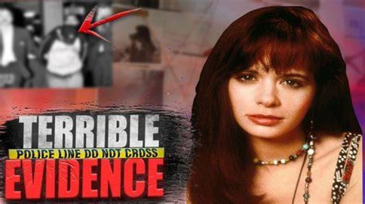 Where Is Diego Pilco Today? Murder Of Filmmaker Adrienne Shelly Explored In New HBO Documentary