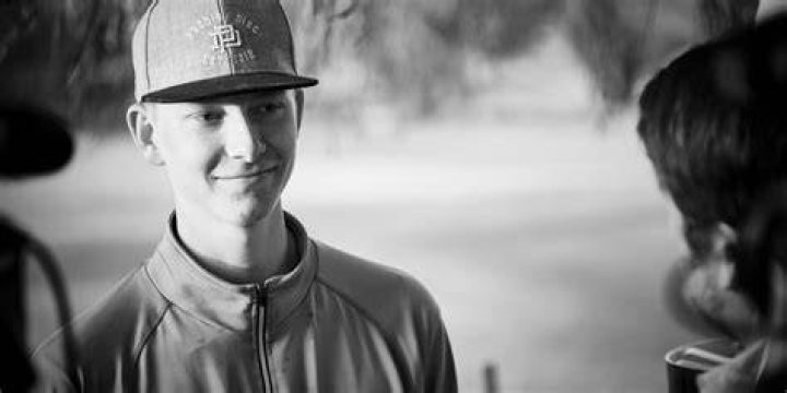 Where Is Gannon Buhr Going After Prodigy? New Sponsorship And Salary