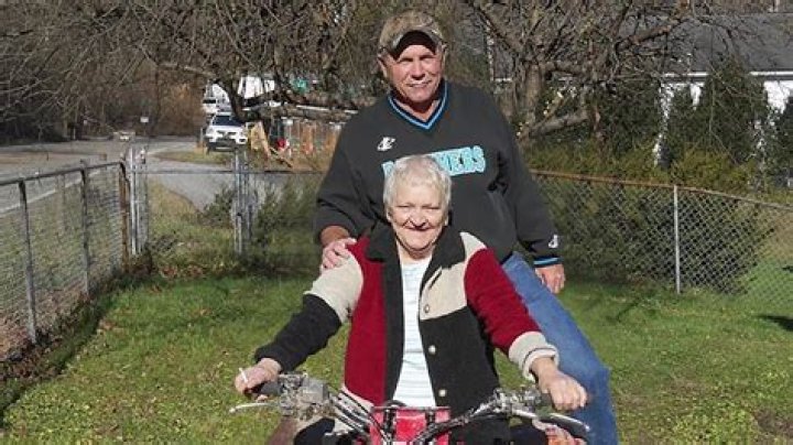 Where Is Gene Alex Scott Now? Gene and Billie Rogers Murder – Cold Justice