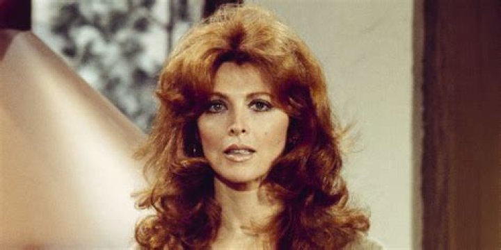 Where Is Janet Cottingham Today -Is She Still Alive? Everything To Know