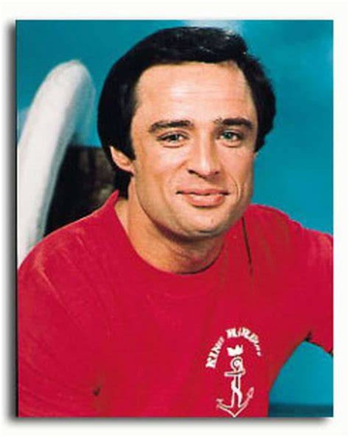 Where is Joe Penny now? What is he doing today? Biography