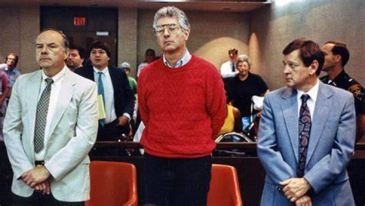 Where Is John Boyle Mansfield Ohio? Wife Murderer – Age Kids And Parole Update