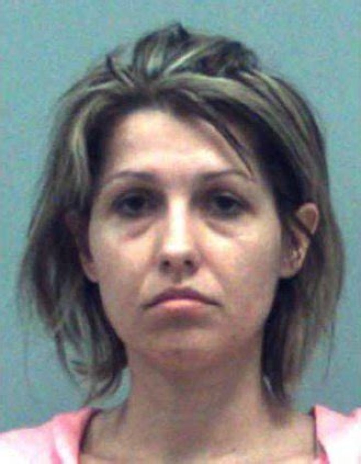 Where Is Liubov Volkova Now? Murder Wikipedia – Is She Still In Prison?