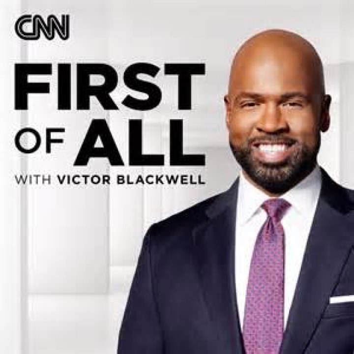 Where Is Victor Blackwell Going After Leaving CNN? New Job And Career Earnings