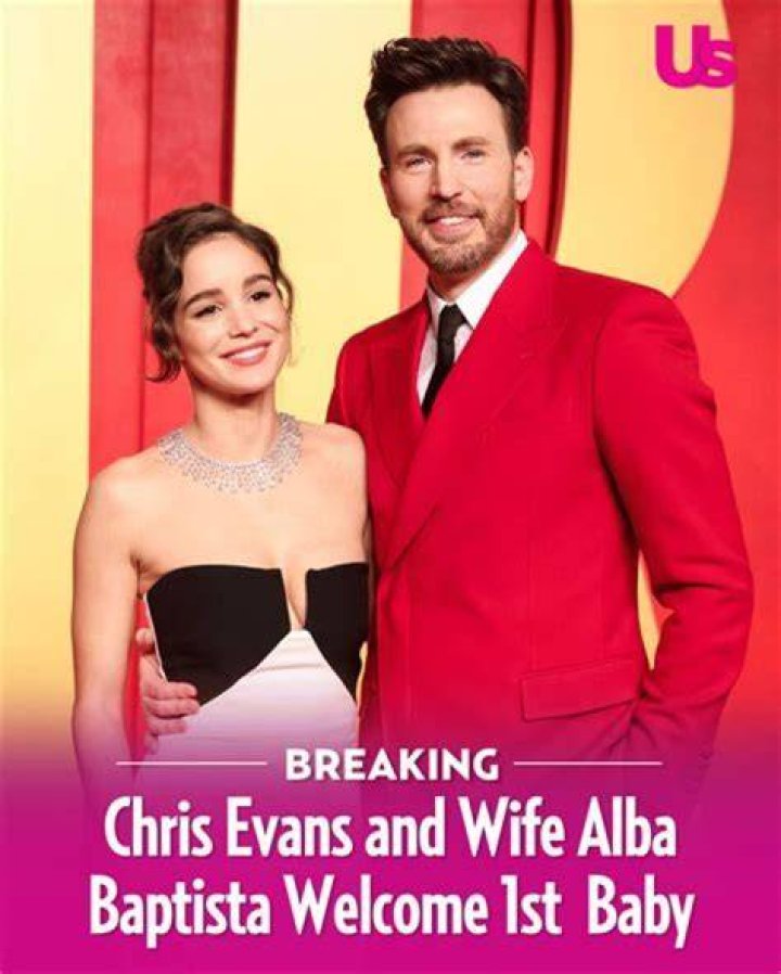 Who are Alba Baptista Parents? Alba Baptista Biography, Parents Name and More