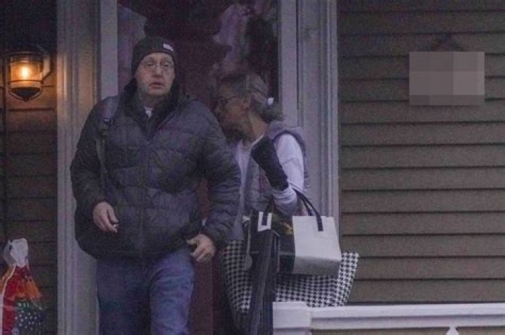 Who are Caroline Ellison’s parents? Their views on the FTX scandal
