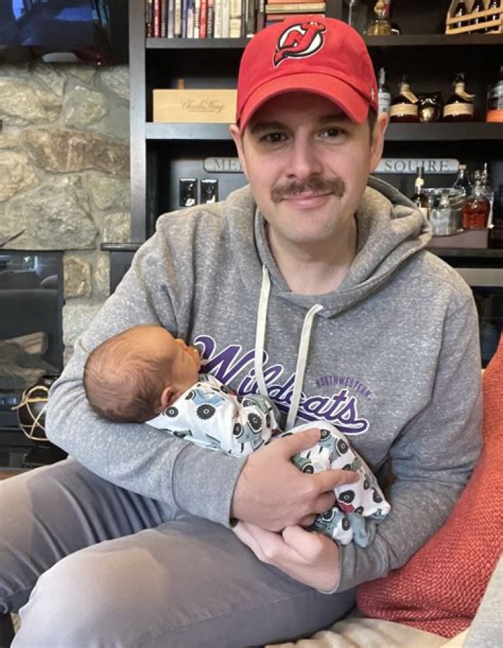 Who Are Guy Benson Parents? Family Details Of The FOX News Commentator