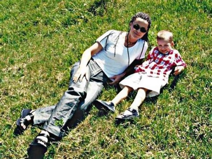 Who Are Hubert Hurkacz Parents? Father And Mother Names Revealed