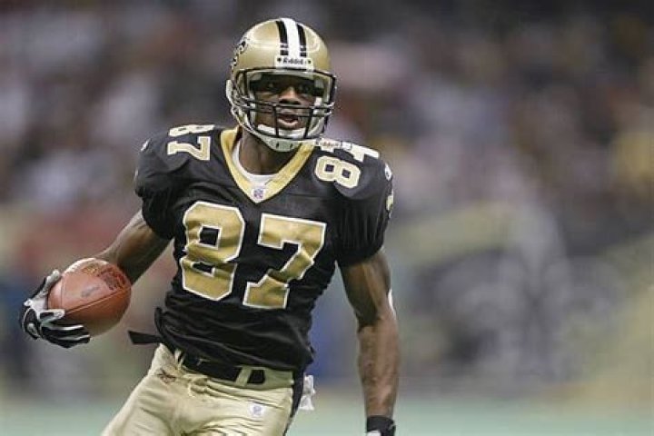 Who Are Jaycee Horn Parents? Details To Know About His Mother Name And Family Of The NFL Cornerback