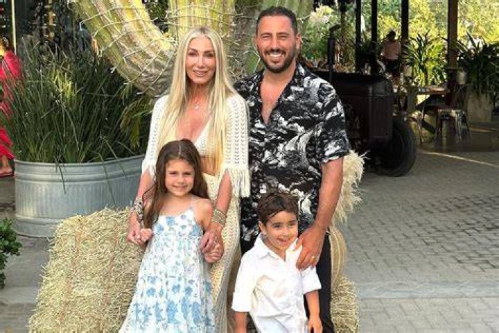 Who Are Josh Altman’s Parents Alan Altman And Judith Altman?