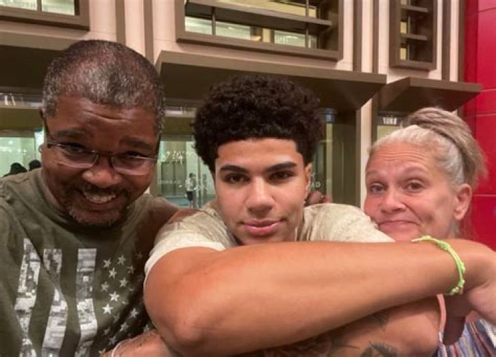 Who Are Killian Hayes Parents? His Salary And Income Details