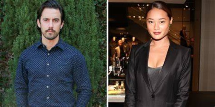 Who Are Milo Ventimiglia Sisters? Details To Know About His Family And Ethnicity