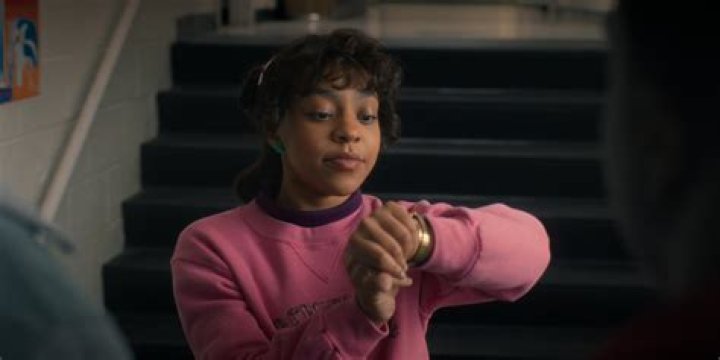Who Are Priah Ferguson Parents? Everything To Know About Erica Sinclair From Stranger Things