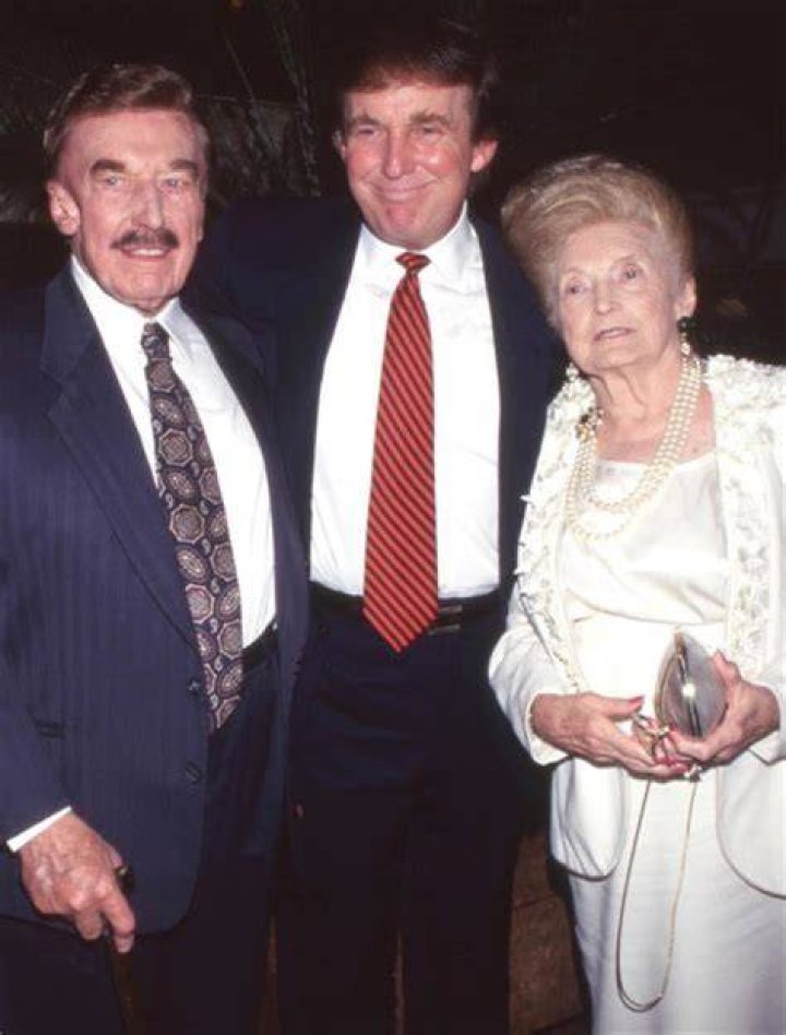 Who Are Will Jordan Parents? Details On His Father Mother
