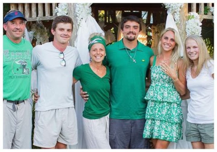 Who Are Will Shipley Parents? Clemson Freshman Running Back Family And Bio