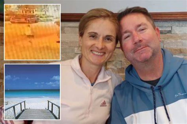 Who Is Aaron Wise Girlfriend Reagan Trussell? Her Details Explored