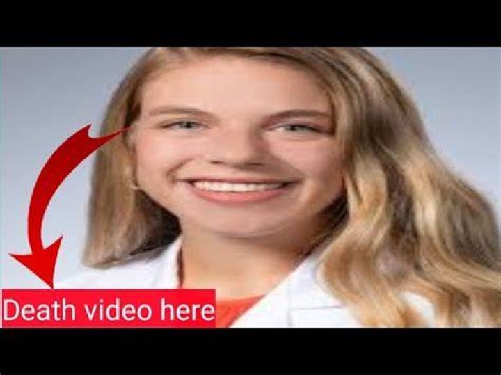 Who is Abbey Renner? Oklahoma Student Death Cause Explored