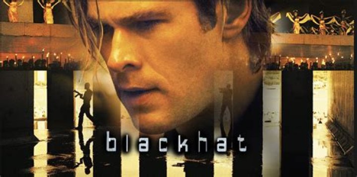 Who Is Abhi Sinha From Blackhat? His Wikipedia & Age Details Explored