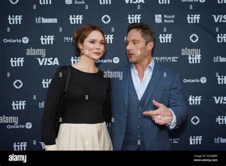 Who Is Actress Suzanne Santo Husband? Relationship With Joe Rogan And Nic Pizzolatto Explained