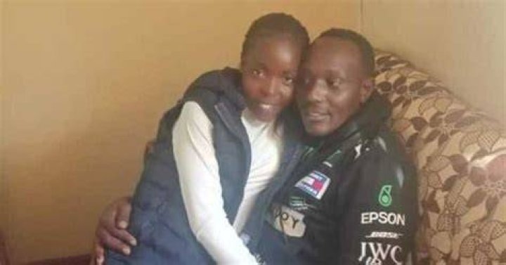Who Is Agnes Tirop Husband Ibrahim Rotich? Age & Wiki – Did He Kill His Wife?