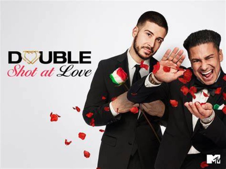 Who Is Akielia Rucker On ‘Double Shot At Love’ And How Old Is She? Meet Her On Instagram