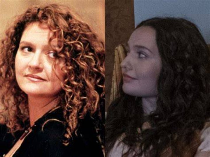 Who Is Alexandra Intrator as Janice Soprano? Facts To Know About The Actress