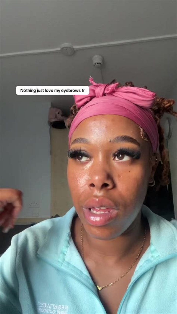 Who is Amyyy.xo On TikTok? Details Of Tiktok Star Explored