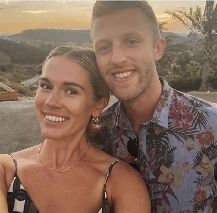 Who Is Andrea Drews? Details About Her Relationships And More