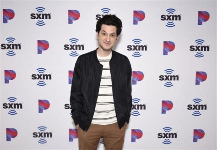 Who is Ben Schwartz? Find Net Worth, Quote, Awards, Fact, Wiki