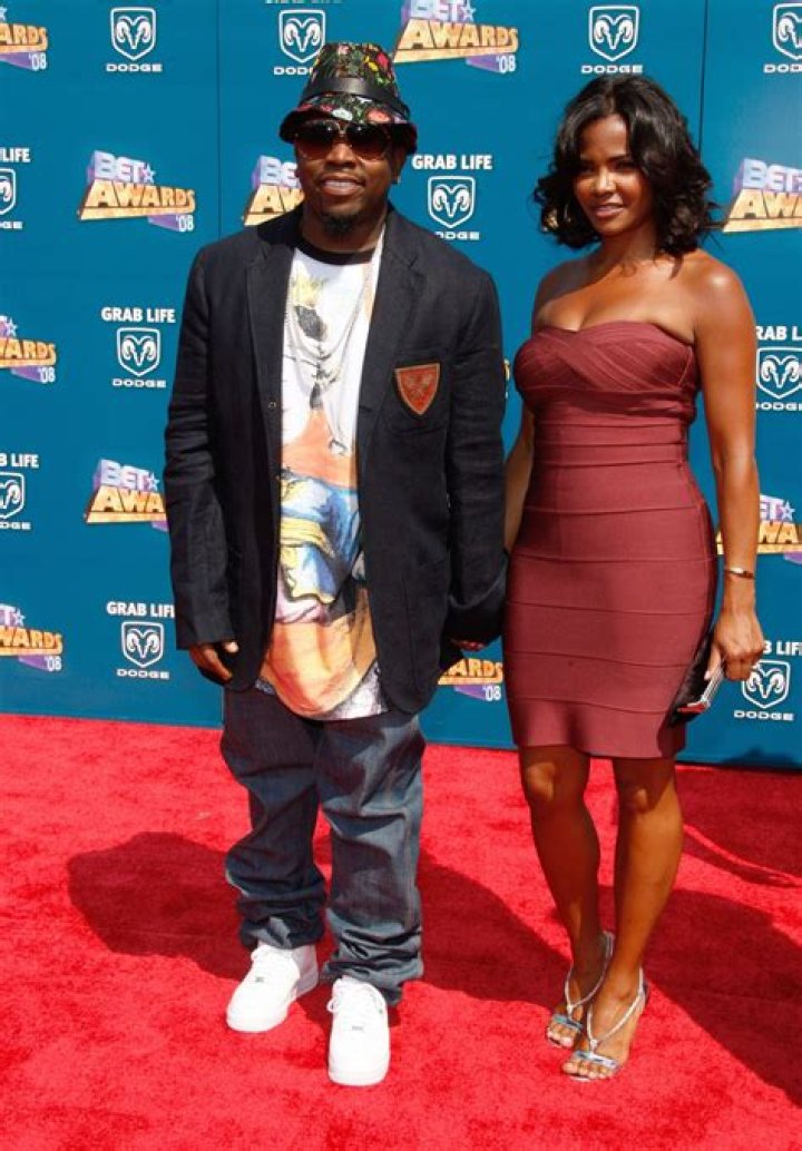 Who Is Big Boi (Rapper)? Net Worth, Children, Wife, Age, Bio