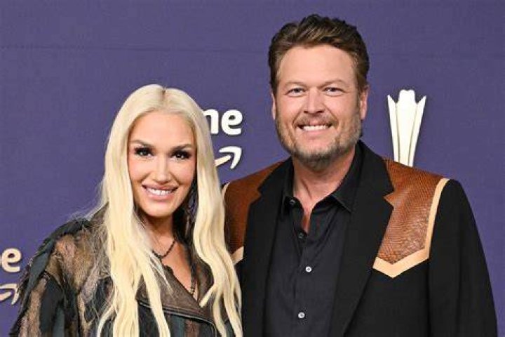 Who is Blake Shelton Sister Endy Shelton? Everything To Know About The Voice Contestant