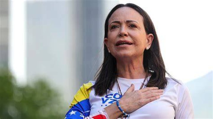 Who Is Carlos Machado’s Wife? Everything To Know About The Fighter