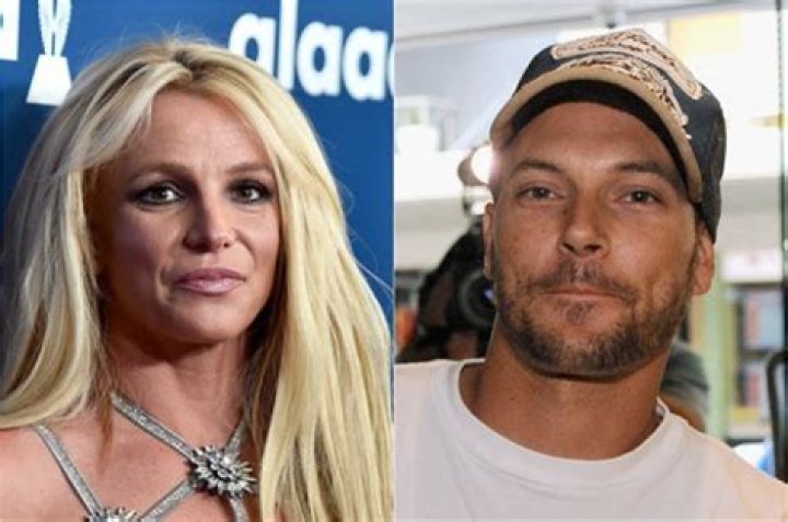 Who Is Chris Federline? Kevin Federline Brother – Age, Net Worth and Instagram