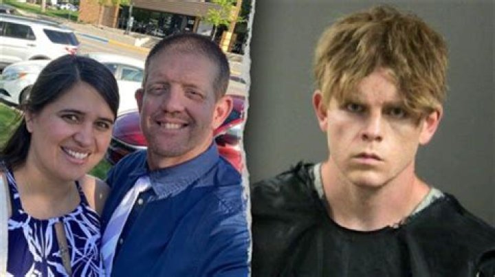 Who Is Crim Trerise? 56 Year Old Teacher From Ballston Spa Gets Charged With Illicit Child Abuse