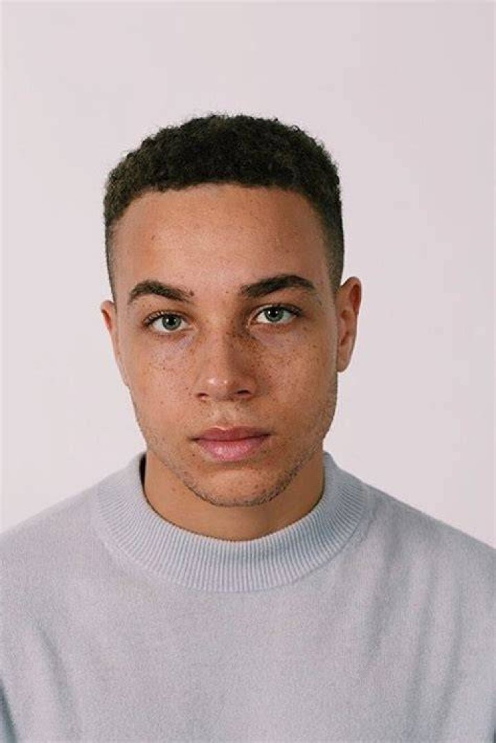 Who Is Dakota Trancher Williams From Bonus Family? Meet The Actor On Instagram