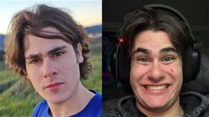 Who Is David Rodriguez Tiktok? Assault and Court Drama – What Happened To Him?