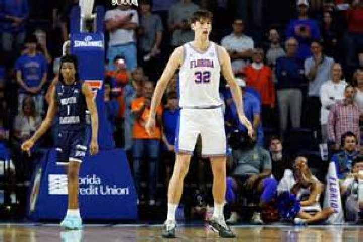 Who Is Day Day Thomas? All About The Basketball Player: Wiki And Bio