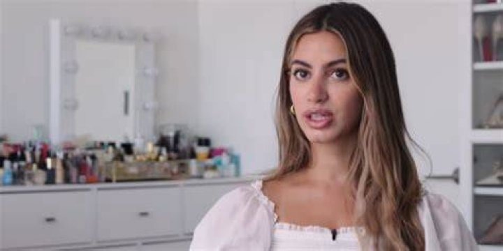 Who Is Dermatologist Roma Abdesselam? All About The ‘Stay At Home Daughter’ TikTok Star