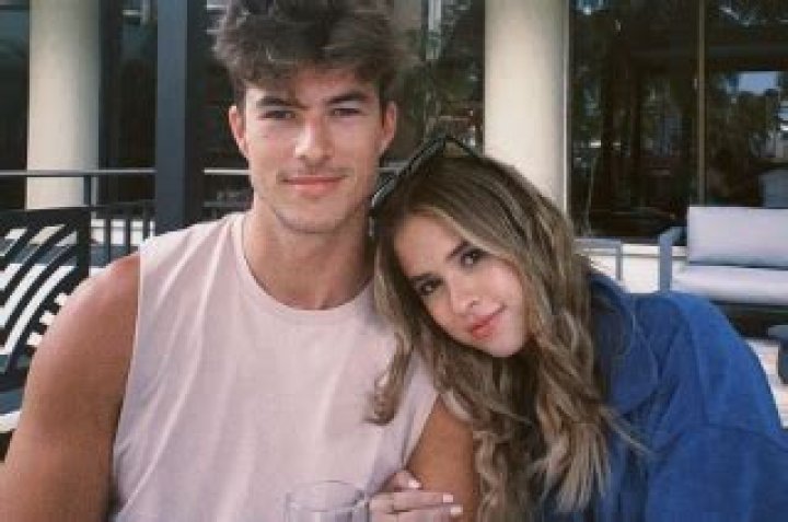 Who Is Devyn Jackson? Everything To Know About Chase Mattson Ex-Wife