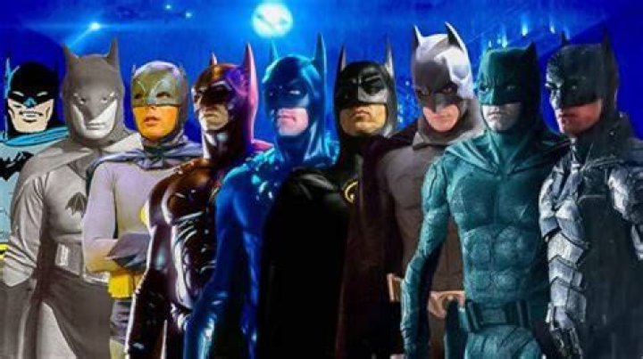 Who Is Elena Saurel? Everything To Know About The Actress From The Batman – Meet On Instagram