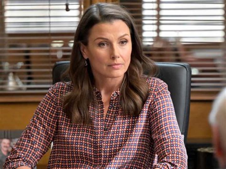 Who Is Erin Neufer? Details To Know About The Actress From Blue Bloods